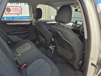 BMW 2 SERIES ACTIVE TOURER