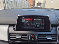 BMW 2 SERIES ACTIVE TOURER