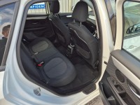 BMW 2 SERIES ACTIVE TOURER