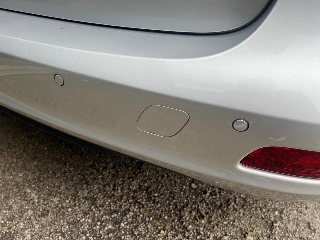 VAUXHALL ZAFIRA TOURER