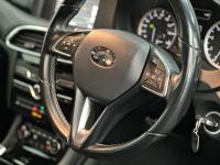 INFINITI Q30