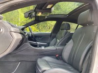BMW 6 SERIES