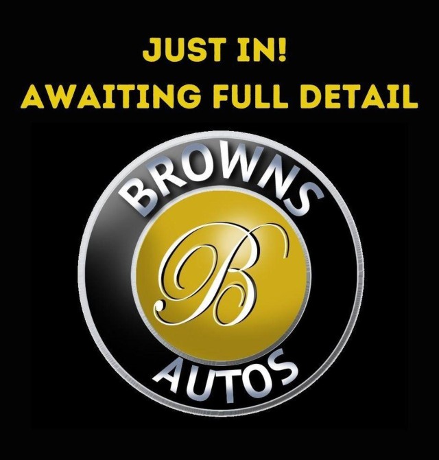 PEUGEOT 2008 1.6 VTi Allure Auto Euro 5 5dr (2015/64)