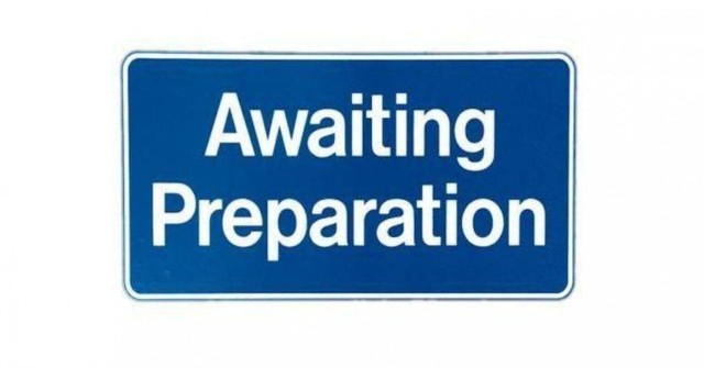 VOLKSWAGEN GOLF 2.0 TDI BlueMotion Tech R-Line Euro 6 (s/s) 5dr (2017/17)