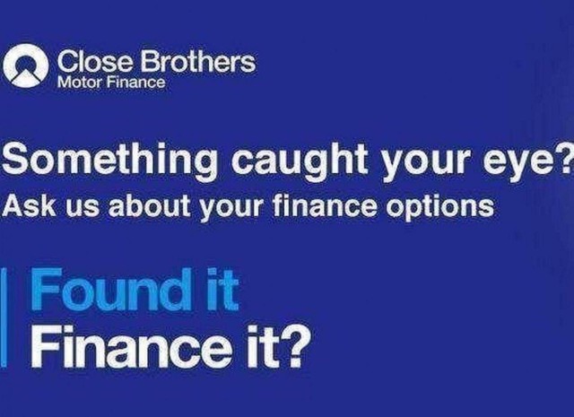 RENAULT CAPTUR 1.2 TCe ENERGY Signature X Nav EDC Euro 6 (s/s) 5dr (2017/17)