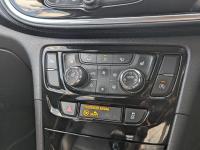 VAUXHALL MOKKA X