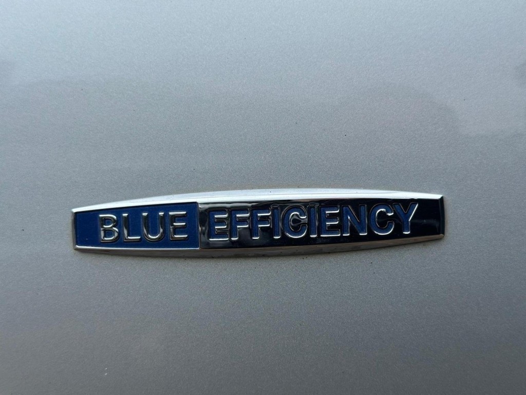 MERCEDES-BENZ CLS 3.0 CLS350 CDI V6 BlueEfficiency Sport Coupe G-Tronic+ Euro 5 4dr 2011