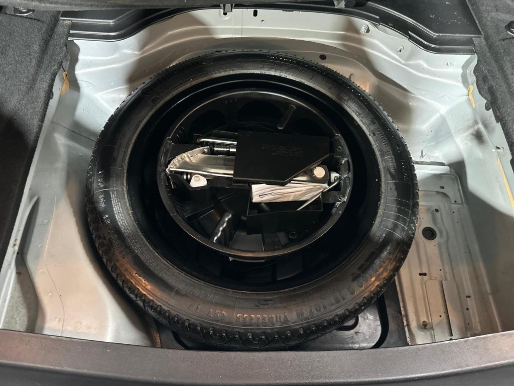 MERCEDES-BENZ CLS 3.0 CLS350 CDI V6 BlueEfficiency Sport Coupe G-Tronic+ Euro 5 4dr 2011