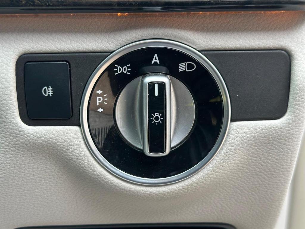 MERCEDES-BENZ CLS 3.0 CLS350 CDI V6 BlueEfficiency Sport Coupe G-Tronic+ Euro 5 4dr 2011