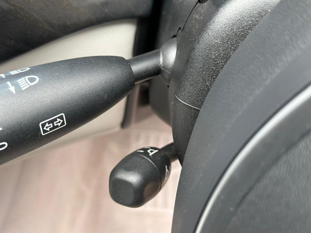 MERCEDES-BENZ CLS 3.0 CLS350 CDI V6 BlueEfficiency Sport Coupe G-Tronic+ Euro 5 4dr 2011