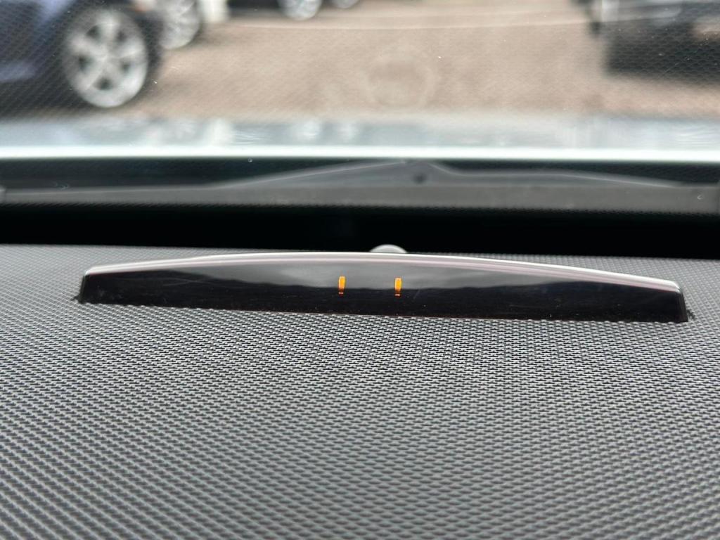 MERCEDES-BENZ CLS 3.0 CLS350 CDI V6 BlueEfficiency Sport Coupe G-Tronic+ Euro 5 4dr 2011