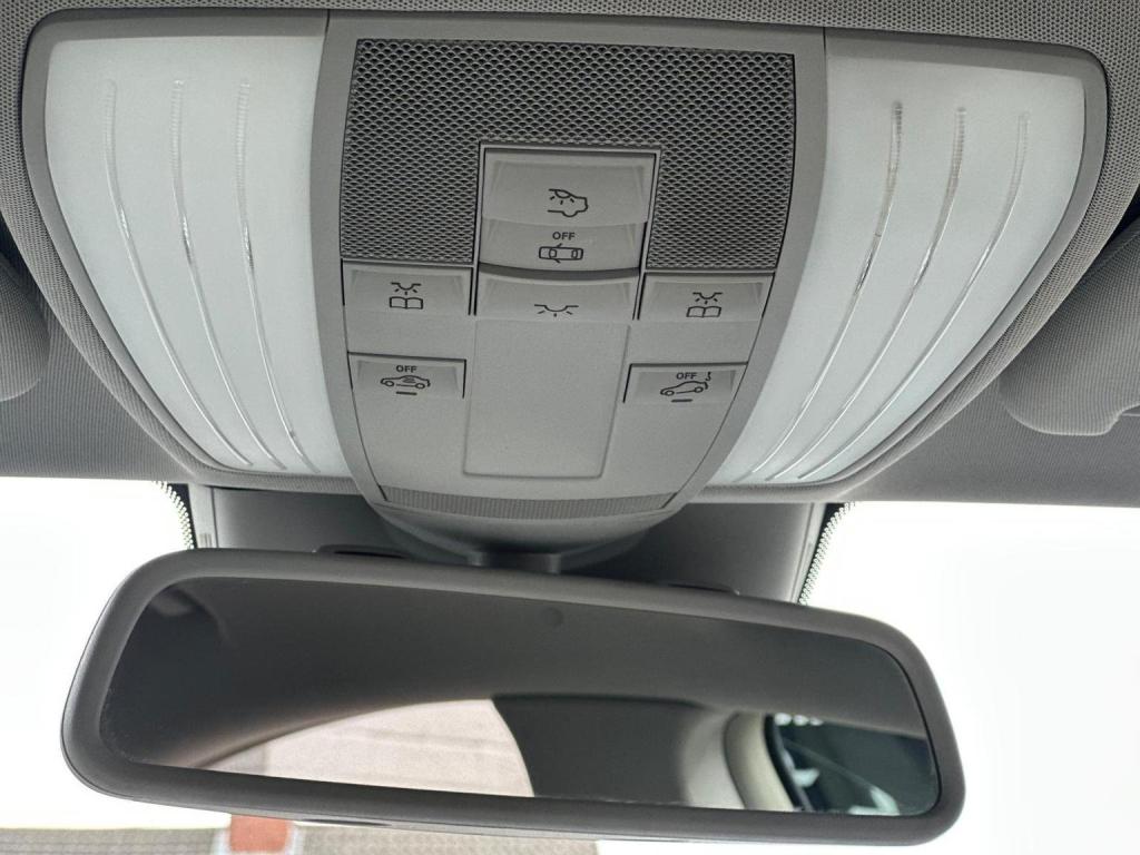 MERCEDES-BENZ CLS 3.0 CLS350 CDI V6 BlueEfficiency Sport Coupe G-Tronic+ Euro 5 4dr 2011