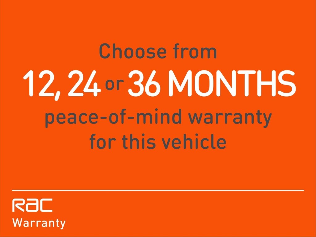 AUDI A6 2.0 TDI S line Special Edition Multitronic Euro 5 5dr 2011