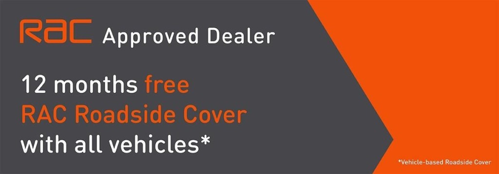 BMW 1 SERIES 2.0 120d M Sport Auto Euro 5 (s/s) 5dr 2013