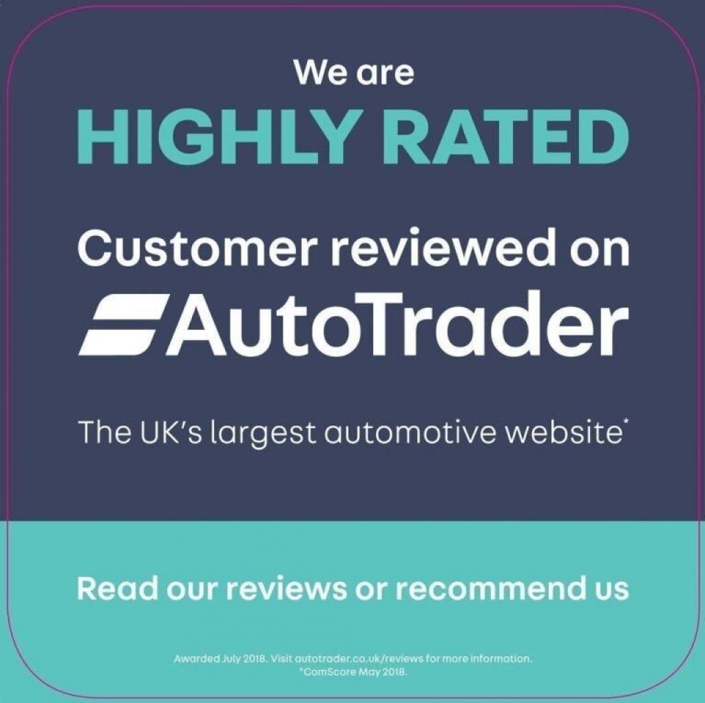 BMW 3 SERIES 3.0 335d M Sport Auto xDrive Euro 6 (s/s) 4dr 2015