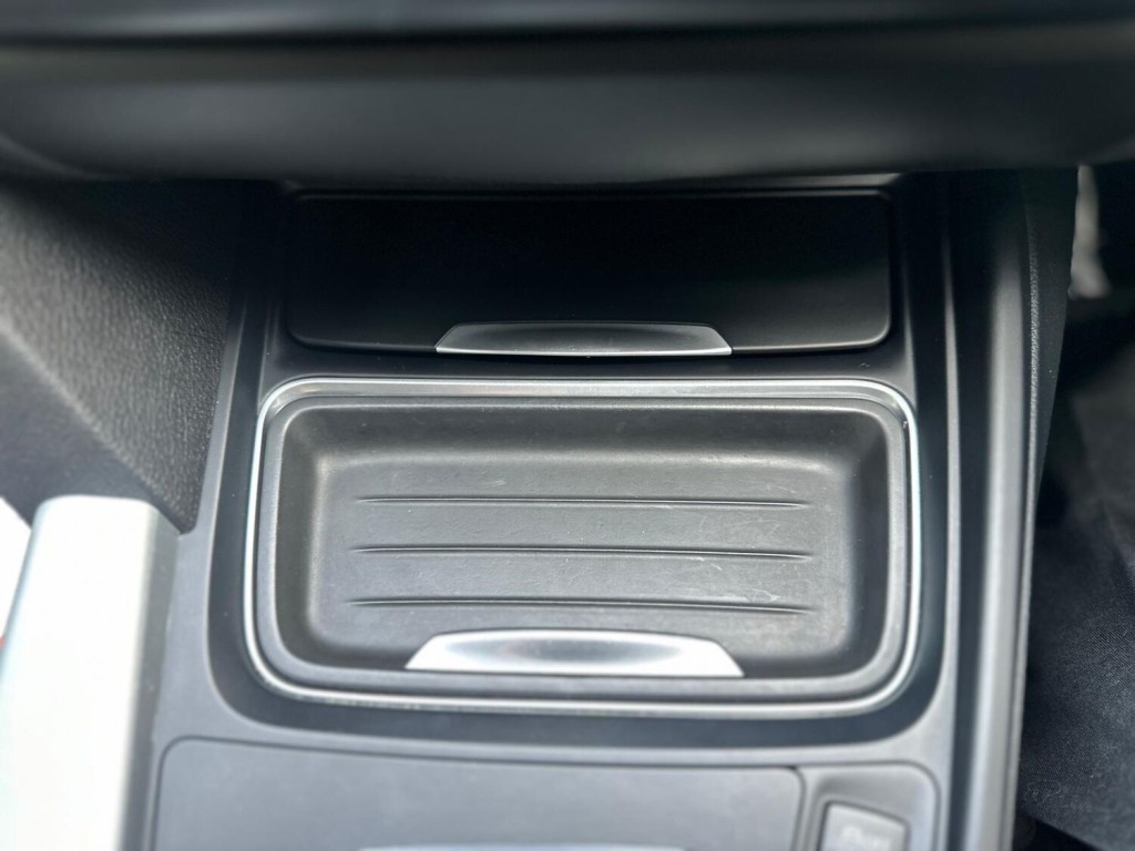 BMW 3 SERIES 3.0 335d M Sport Auto xDrive Euro 6 (s/s) 4dr 2015