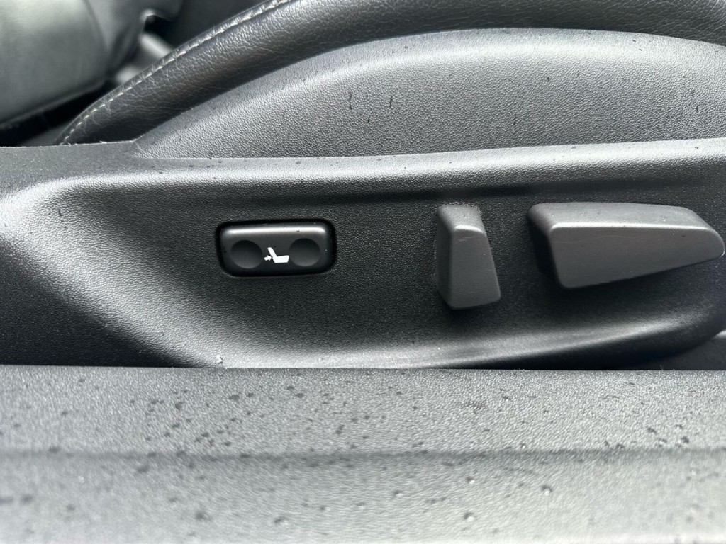 MAZDA RX8 1.3 4dr 2007