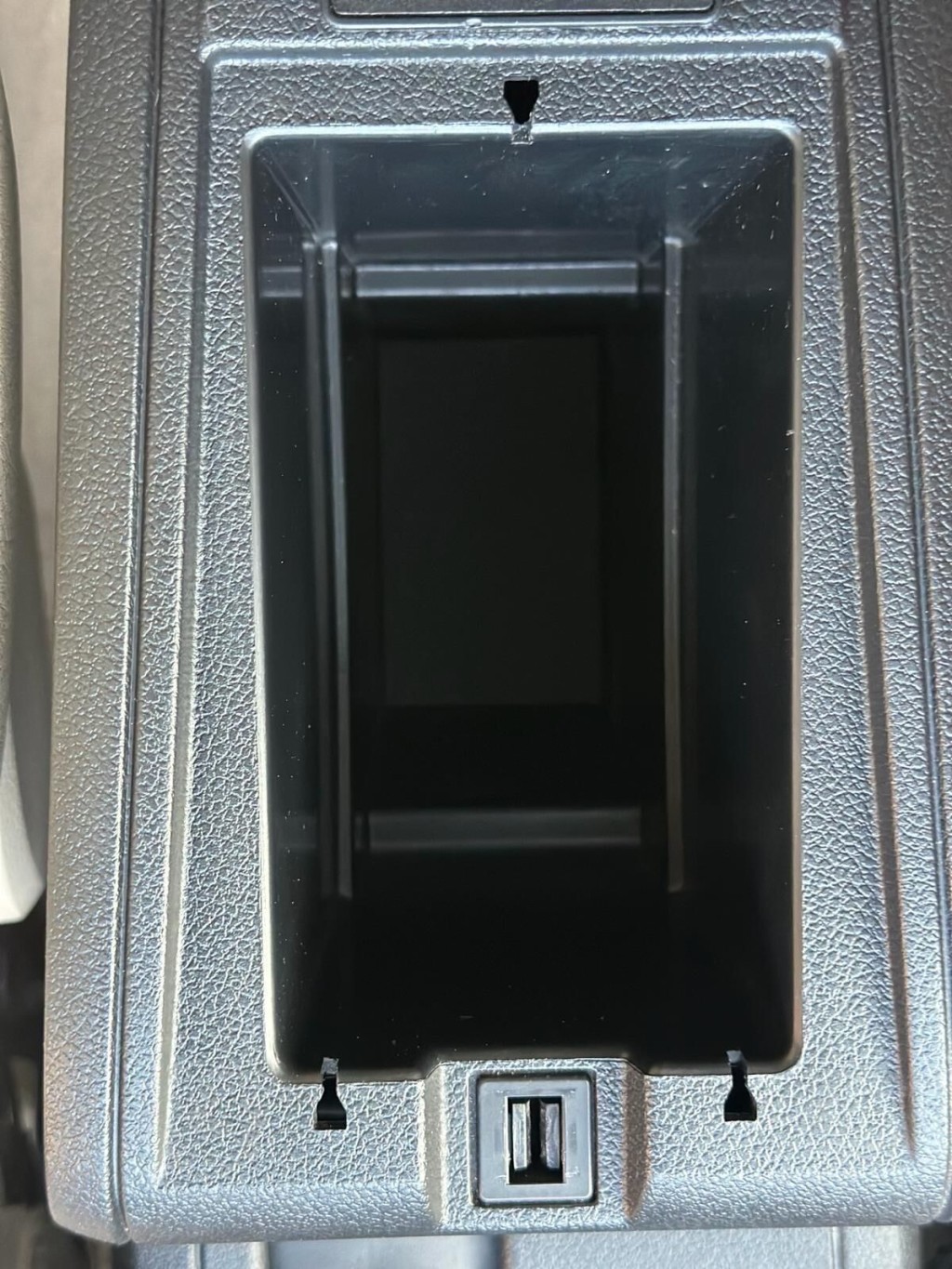 FORD MONDEO 3.0 Ghia X 5dr 2006