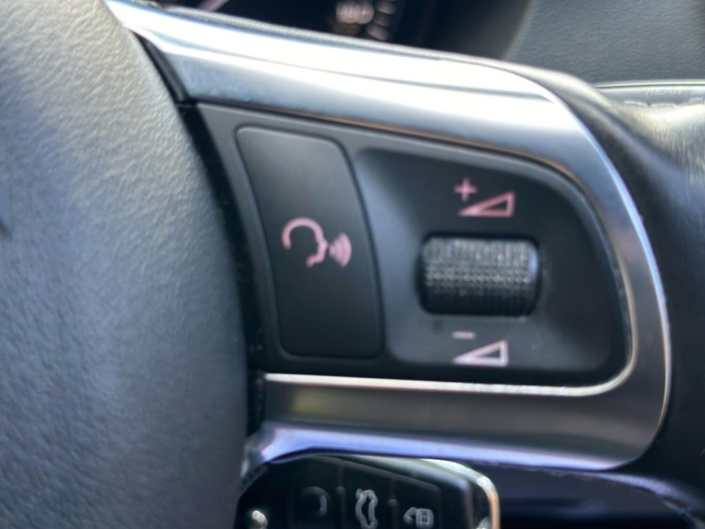 AUDI S3 2.0 TFSI Black Edition quattro Euro 5 3dr 2011