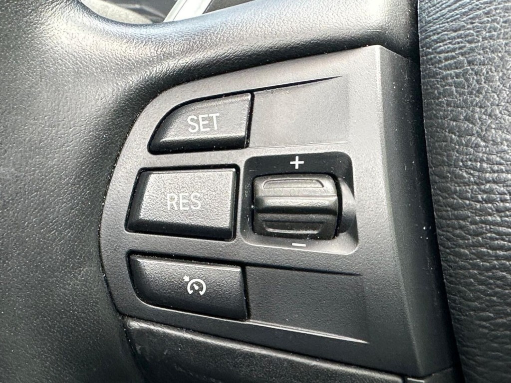 BMW X3 3.0 35d M Sport Auto xDrive Euro 5 (s/s) 5dr 2013