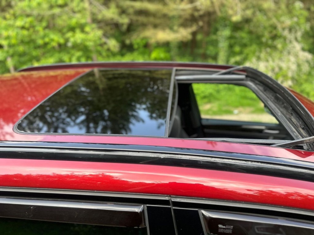 BMW X3 3.0 35d M Sport Auto xDrive Euro 5 (s/s) 5dr 2013