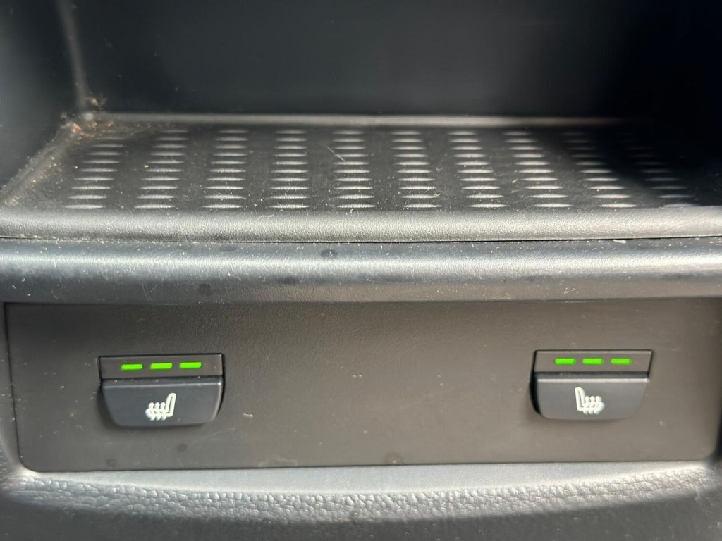 BMW X3 3.0 35d M Sport Auto xDrive Euro 5 (s/s) 5dr 2013