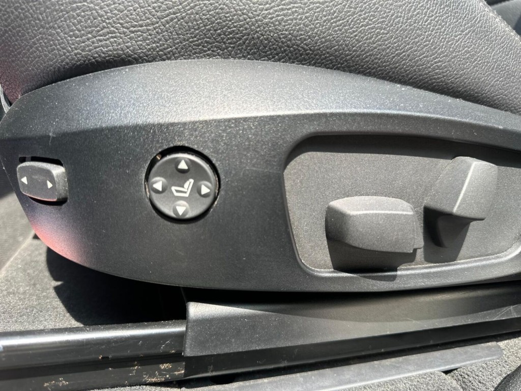 BMW X3 3.0 35d M Sport Auto xDrive Euro 5 (s/s) 5dr 2013