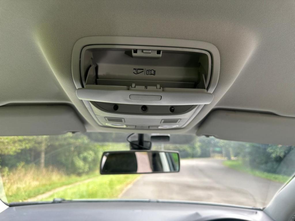 SKODA SUPERB 2.0 TDI Elegance DSG Euro 5 5dr 2010