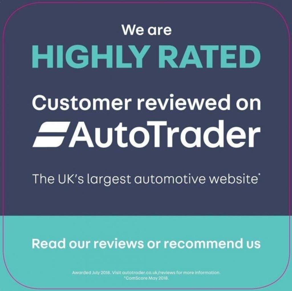 SKODA SUPERB 2.0 TDI Elegance DSG Euro 5 5dr 2010