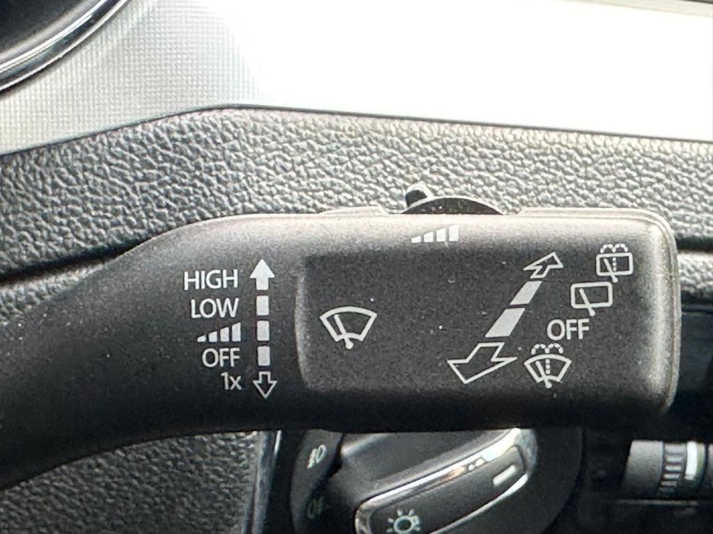 SKODA SUPERB 2.0 TDI Elegance DSG Euro 5 5dr 2010