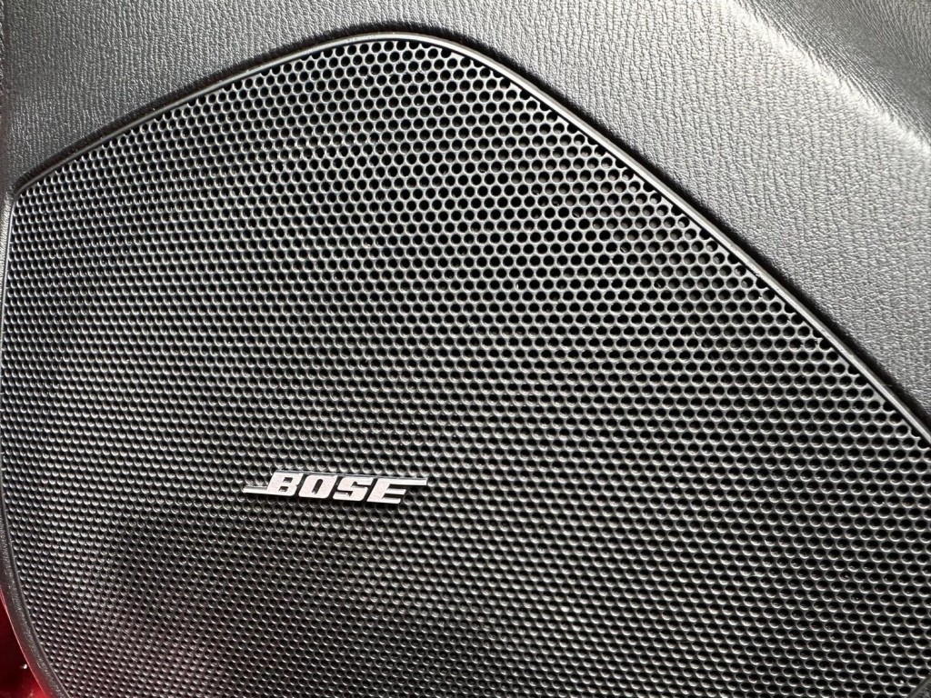 MAZDA CX-5 2.2 SKYACTIV-D Sport Nav Euro 6 (s/s) 5dr 2015