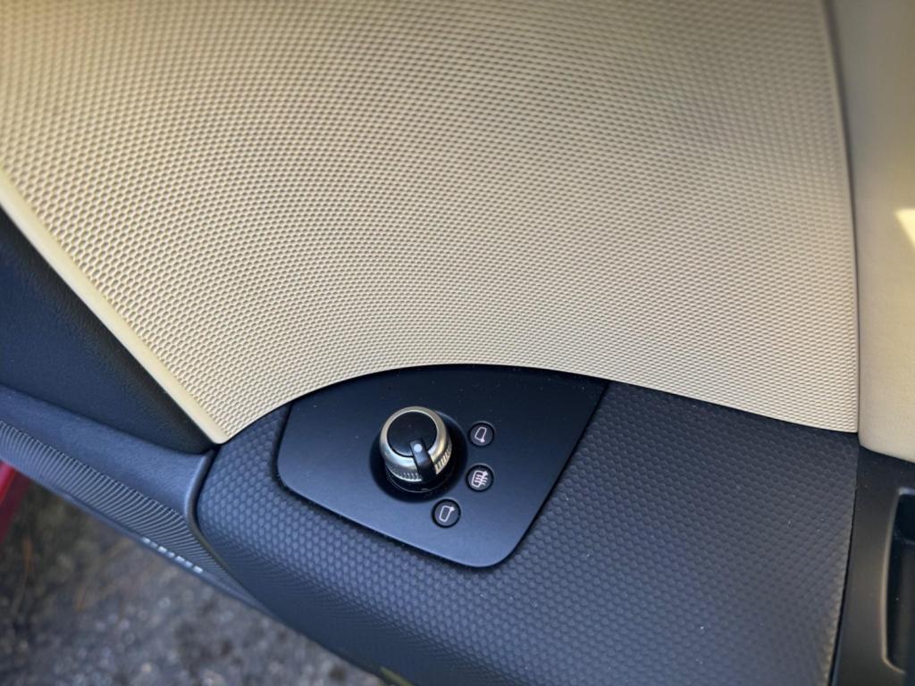 AUDI TT 2.0 TFSI Sport Euro 5 (s/s) 3dr 2011