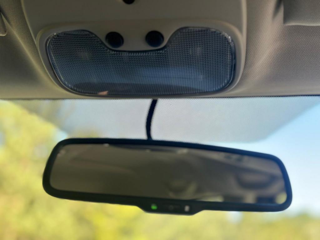 JEEP COMPASS 2.4 Limited CVT 4WD Euro 5 5dr 2013