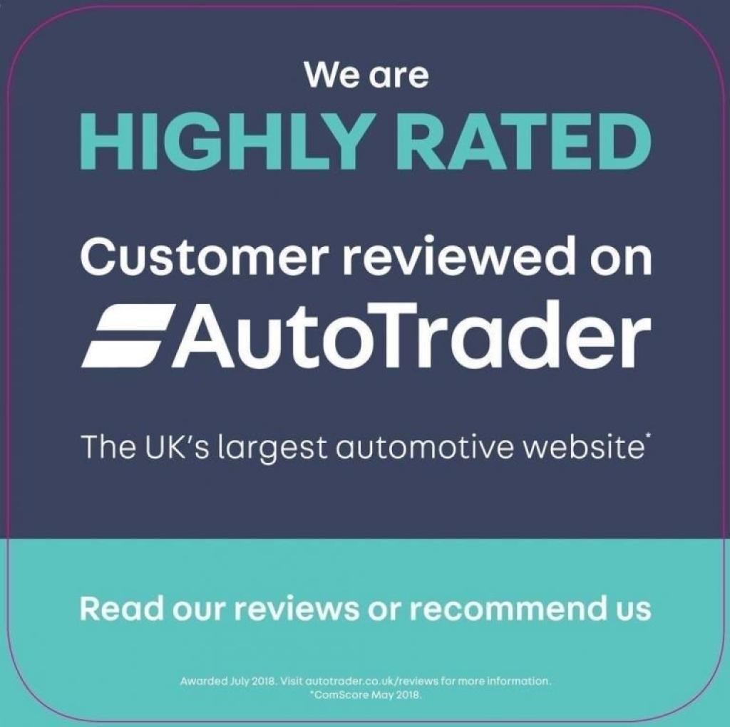 JEEP COMPASS 2.4 Limited CVT 4WD Euro 5 5dr 2013