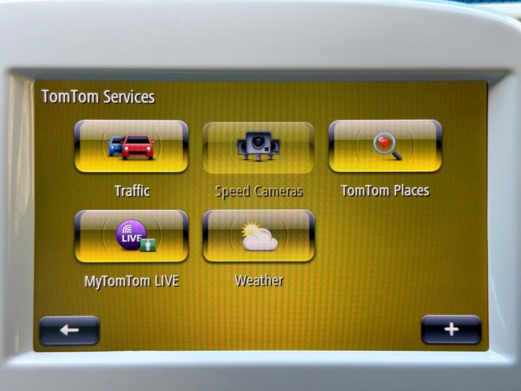 SMART FORFOUR 0.9T Proxy (Premium) Euro 6 (s/s) 5dr 2016