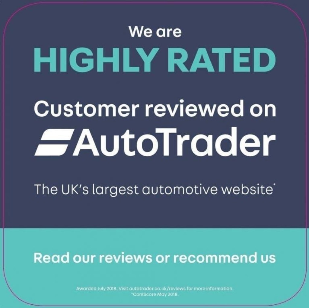 SMART FORFOUR 0.9T Proxy (Premium) Euro 6 (s/s) 5dr 2016