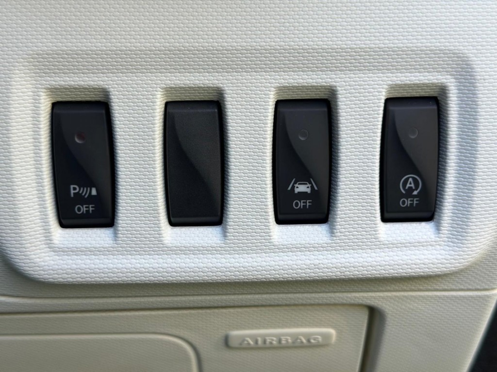 SMART FORFOUR 0.9T Proxy (Premium) Euro 6 (s/s) 5dr 2016