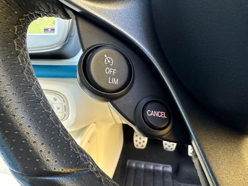 SMART FORFOUR 0.9T Proxy (Premium) Euro 6 (s/s) 5dr 2016