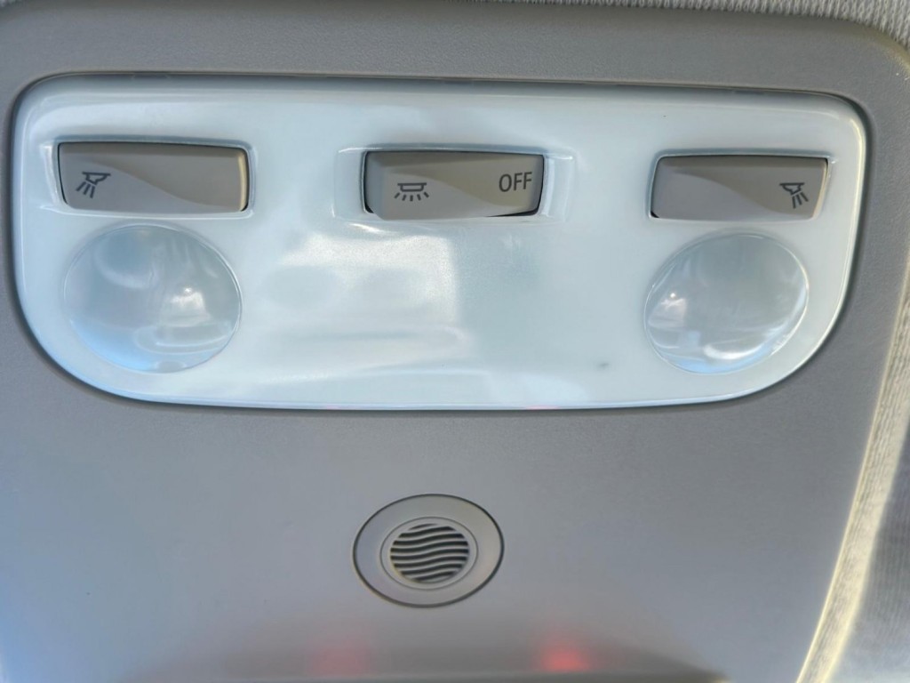 SMART FORFOUR 0.9T Proxy (Premium) Euro 6 (s/s) 5dr 2016