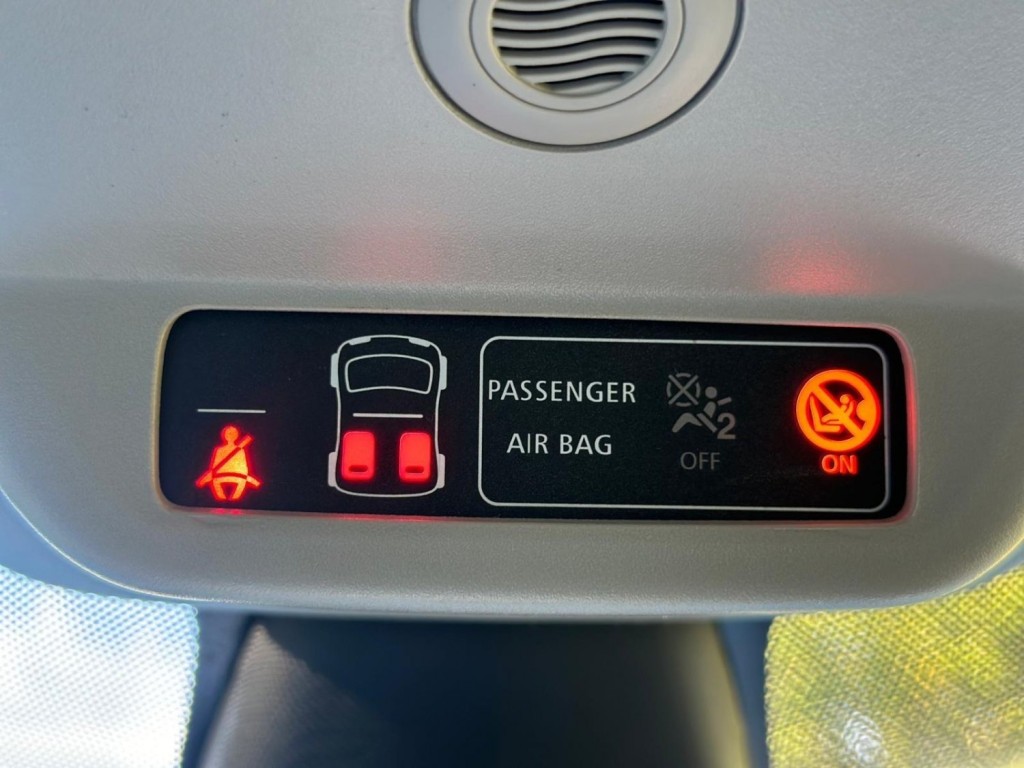 SMART FORFOUR 0.9T Proxy (Premium) Euro 6 (s/s) 5dr 2016