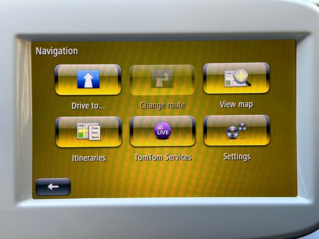 SMART FORFOUR 0.9T Proxy (Premium) Euro 6 (s/s) 5dr 2016