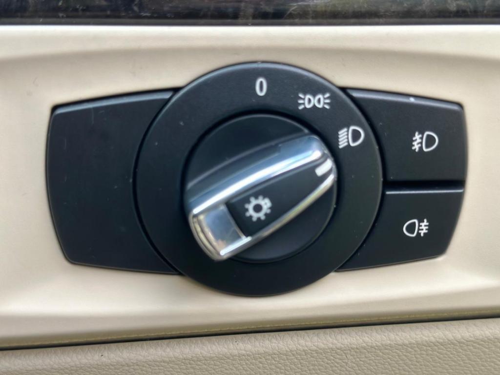 BMW 3 SERIES 2.0 320d M Sport Euro 5 2dr 2009