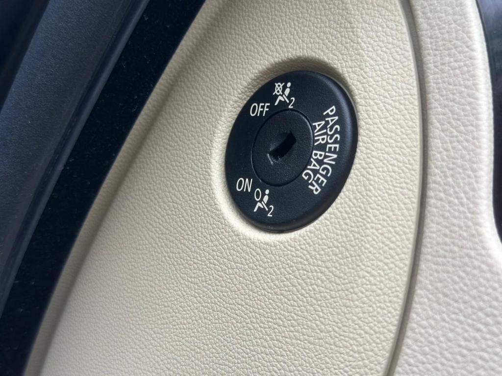 BMW 3 SERIES 2.0 320d M Sport Euro 5 2dr 2009