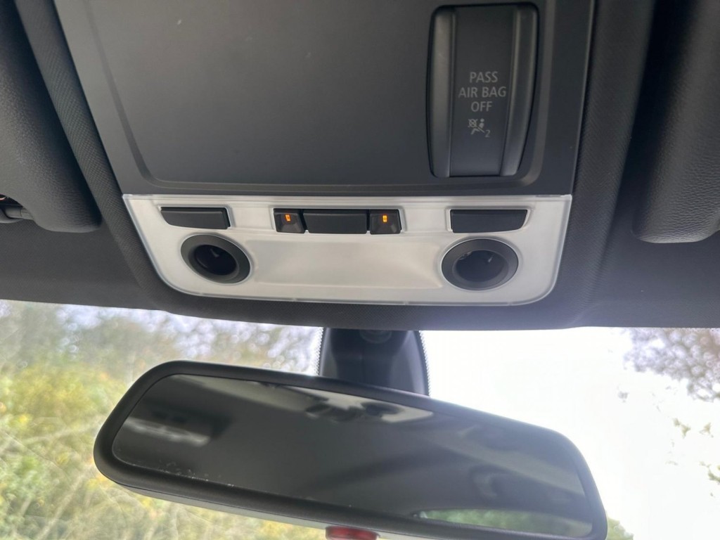 BMW 3 SERIES 2.0 320d M Sport Euro 5 2dr 2009