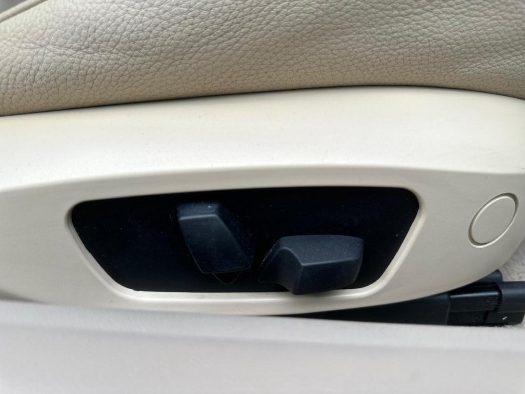 BMW 3 SERIES 2.0 320d M Sport Euro 5 2dr 2009