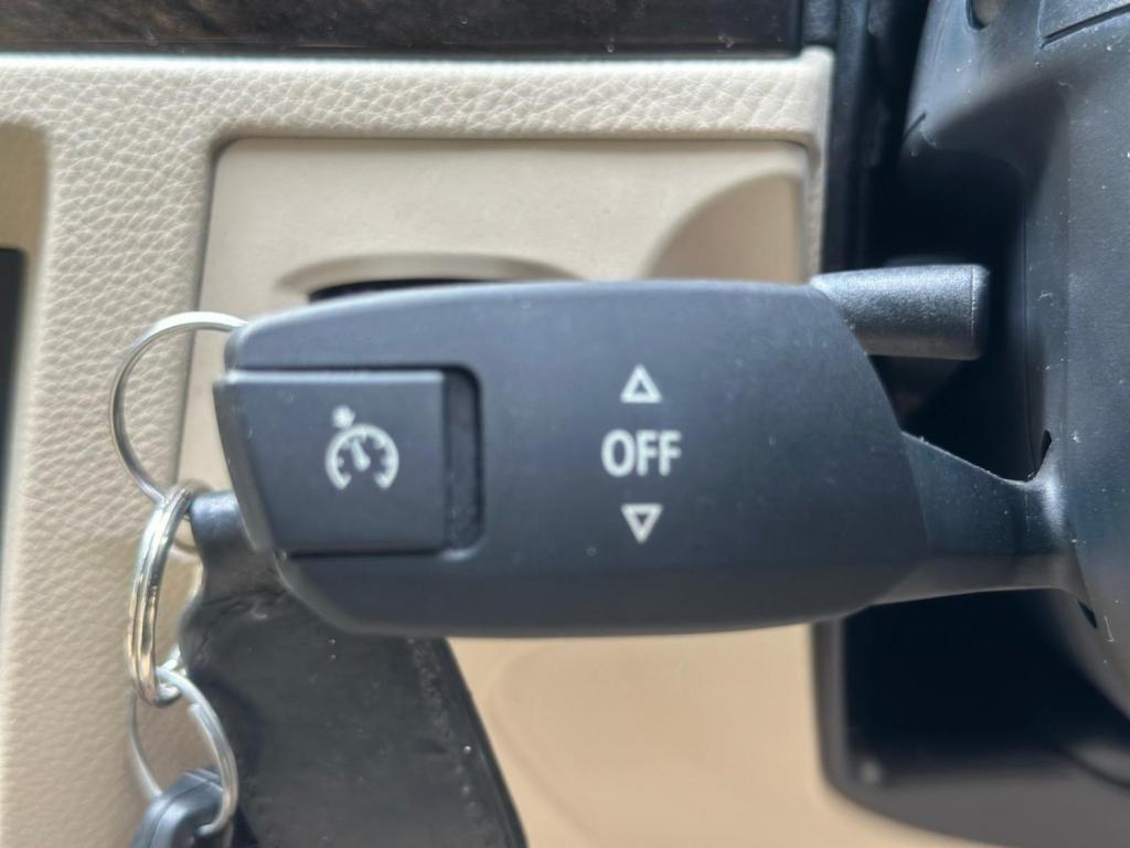 BMW 3 SERIES 2.0 320d M Sport Euro 5 2dr 2009