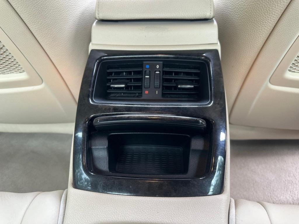 BMW 3 SERIES 2.0 320d M Sport Euro 5 2dr 2009