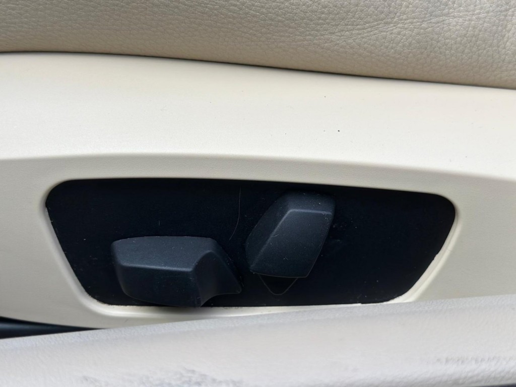 BMW 3 SERIES 2.0 320d M Sport Euro 5 2dr 2009