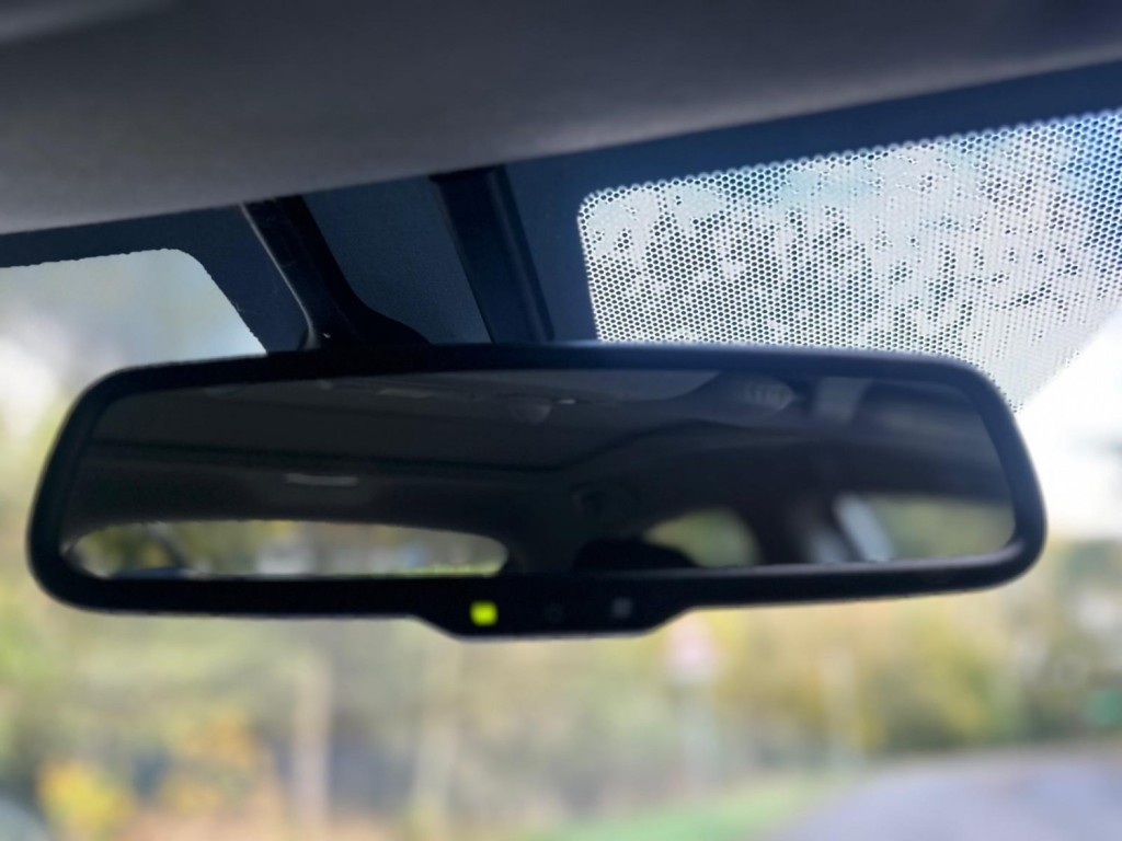 HONDA CIVIC 1.8 i-VTEC SR Auto Euro 5 5dr 2014