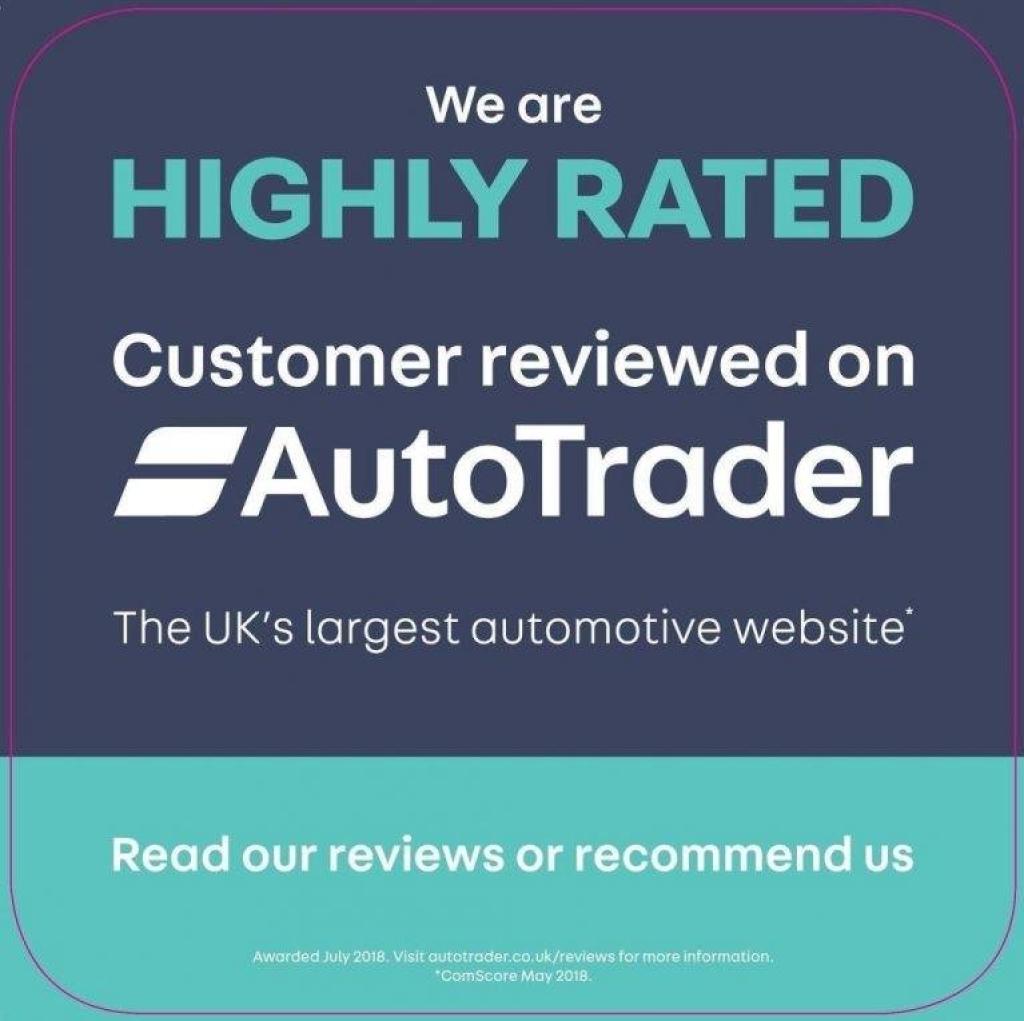 HONDA CIVIC 1.6 i-DTEC Sport Euro 5 (s/s) 5dr 2016